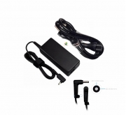 sac-Adapter-Laptop-Dynabook-19V-3.42A-65W-dau-Masstel-3.5_x_1.35_mm-daiphatloc.vn