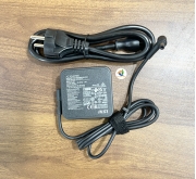 sac-Adapter-Laptop-MSI-19V-3.42A-65W-dau-5.5x2.5mm-chinh-hang-daiphatloc.vn7