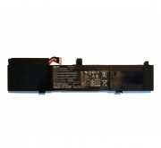 Pin-laptop-ASUS-TP301-TP301U-TP301UA-TP301UJ-Q304U-Q304UA-C31N1517-XỊN