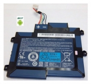 Pin-laptop-acer-conia-Tab-A100-A101-daiphatloc.vn3