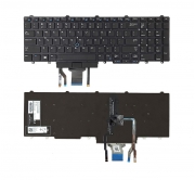 ban-phim-Laptop-DELL-Latitude-E5550-Precision-3520-7520-7720-co-den-daiphatloc.vn1