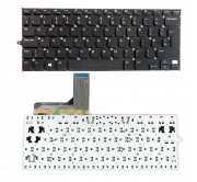 ban-phim-Laptop-Dell-Inspiron-3147-3148-3152-3153-3157-3158-daiphatloc.vn