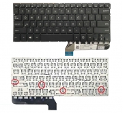 ban-phim-Keyboard-Laptop-ASUS-UX305UAB-UX360UA-UX430-co-den-daiphatloc.vn