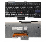 ban-phim-Keyboard-Laptop-IBM-T60-T61-Z60T-Z61-T400-T500-daiphatloc.vn