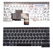 ban-phim-Keyboard-Laptop-Lenovo-IdeaPad-V490-daiphatloc.vn