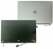man-hinh-LCD-cam-ung-Dell-XPS-13inch-9350-QHD-3200x1800-3K-daiphatloc.vn