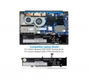 Pin-Laptop-Lenovo-Ideapad-L340-15IRH-L340-17IRH-5B10T04975-chinh-hang-daiphatloc.vn