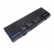 Pin-battery-laptop-ASUS-U6-N20-daiphatloc.vn