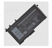 Pin-Battery-Laptop-Dell-Latitude-E5280-E5480-E5580-93FTF-51WH-ZIN-daiphatloc.vn4