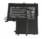Pin-Battery-Laptop-Toshiba-5065-U840W-U840W-54Wh-xin-daiphatloc.vn