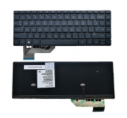 ban-phim-Keyboard-Laptop-HP-Envy-14K-co-den-daiphatloc.vn