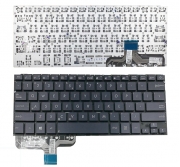 ban-phim-Keyboard-Laptop-ASUS-UX301-daiphatloc.vn