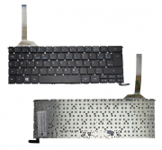 ban-phim-Keyboard-Laptop-Acer-Aspire-R13-R7-371-co-den-daiphatloc.vn