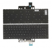 ban-phim-Keyboard-Laptop-Lenovo-Yoga-510-15IKB-510-15ISK-daiphatloc.vn