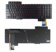 ban-phim-Keyboard-Laptop-ASUS-G752-mau-den-do-co-den-daiphatloc.vn