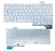 ban-phim-Keyboard-Laptop-Fujitsu-L1010-mau-den-mau-trang-daiphatloc.vn