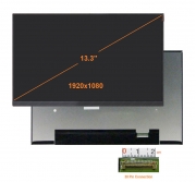 man-hinh-LCD-Laptop-13.3inch-Led-Slim-30Pin-ASUS-UX333-daiphatloc.vn