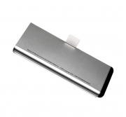 Pin-Battery-Macbook-Apple-A1280-A1278-nam-2008-daiphatloc.vn7