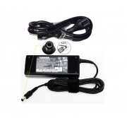sac-Adapter-laptop-TOSHIBA-15V-5A-chinh-hang-daiphatloc.vn