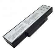 Pin-battery-laptop-ASUS-A72D-K72J-A73S-K73S-N71J-N73S-X72J-X73S-zin-daiphatloc.vn2