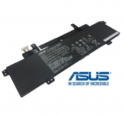 Pin-battery-laptop-ASUS-Chromebook-C300MA-B31N1346-zin-daiphatloc.vn1