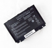 Pin-laptop-ASUS-K40-K40E-X50-K50-K51-F52-K60-K61-X65-K70-F82-F83S-A32-F82-daiphatloc.vn2