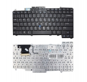 ban-phim-Keyboard-Laptop-Dell-Latitude-D620-D630-D631-D820-D830-daiphatloc.vn1