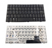 ban-phim-Keyboard-Laptop-Dell-Mini-910-daiphatloc.vn3
