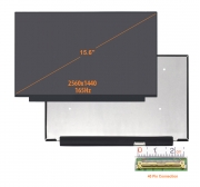man-hinh-LCD-Laptop-Acer-PT515-PH315-54-AN515-57-2K-daiphatloc.vn