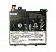 Pin-Laptop-Lenovo-V330-14ARR-V330-14IKB-V130-14IGM-V130-14IKB-ZIN-daiphatloc.vn