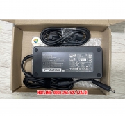 Adapter-sac-Laptop-Acer-19.5V-16.9A-330W-dau-5.5x1.7mm-chinh-daiphatloc.vn45