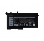 Pin-Battery-Laptop-Dell-Latitude-E5280-E5480-E5580-93FTF-51WH-ZIN-daiphatloc.vn4