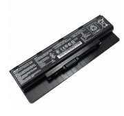 Pin-battery-laptop-ASUS-N46-N56-N76-N46V-N56V-longbinh.com.vn3