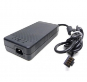 sac-Adapter-laptop-Dell-12V-12.5A-daiphatloc.vn