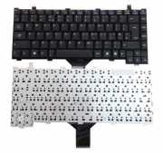 ban-phim-Keyboard-Laptop-ASUS-M3AE-M3NP-M2400N-M2000-daiphatloc.vn