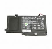 Pin-Battery-Laptop-HP-Envy-M6W-LE03XL-ZIN-daiphatloc.vn