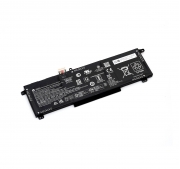 Pin-HP-Omen-15-EK-15-EN-15-EK00-15-EK0009TX-15-EN002-SD06XL-chinh-hang-daiphatloc.vn