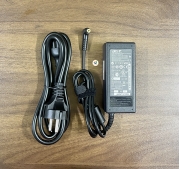 adapter-sac-Laptop-Acer-19V-3.42A-65W-dau-thuong-5.5mm-1.7mm-daiphatloc.vn23