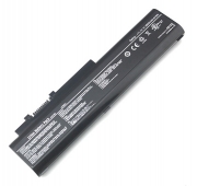 Pin-laptop-ASUS-N50VN-N51S-N51TP-N51V-N51VF-N51VG-N51VN-daiphatloc.vn
