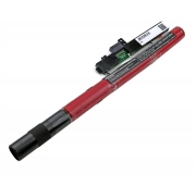pin-laptop-acer-z1402-longbinh.com.vn