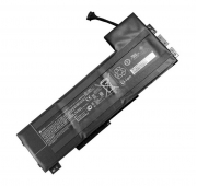 Pin-Battery-Laptop-HP-Zbook-15-G3-VV09XL-ZIN-daiphatloc.vn