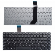 ban-phim-Keyboard-Laptop-ASUS-K46-S46CA-A46-daiphatloc.vn