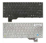 ban-phim-Keyboard-Laptop-Asus-U5F-U5A-mau-trang-mau-den-daiphatloc.vn