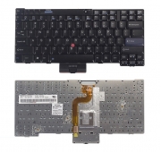 ban-phim-Keyboard-Laptop-IBM-Lenovo-Thinkpad-X200-X201-daiphatloc.vn