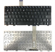 ban-phim-Laptop-ASUS-Eee-PC-X101-1015-1025-co-khung-mau-den-trang-daiphatloc.vn