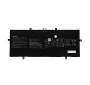 Pin-Laptop-Asus-Zenbook-14-Oled-Q409ZA-UX3402V-C22N2107-chinh-hang-daiphatloc.vn4