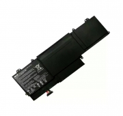 Pin-laptop-ASUS-UX32-UX32A-UX32LA-UX32E-UX32V-daiphatloc.vn