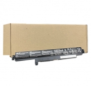 pin-battery-laptop-asus-vivobook-x102-daiphatloc.vn2