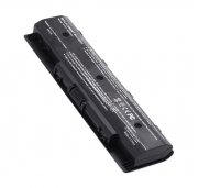 Pin-Battery-Laptop-HP-Envy-14E-15E-17E-M7T-M7Z-PI06-LB4N-ZIN-daiphatloc.vn4