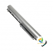 Pin-Battery-Laptop-HP-Pavilion-SleekBook-14-15-HY04-ZIN-daiphatloc.vn